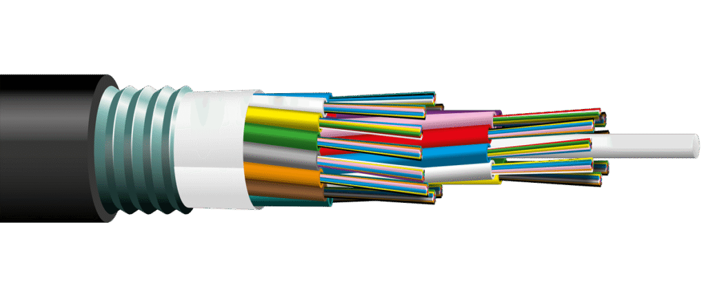 nestor_cables_fzovdmu-sd-1200x9999